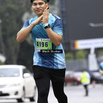 Runner Photo 8907664