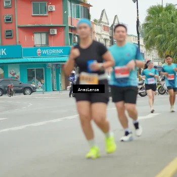 Runner Photo 8907665