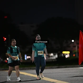 Runner Photo 8907672