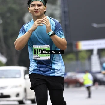 Runner Photo 8907674