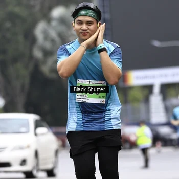 Runner Photo 8907680