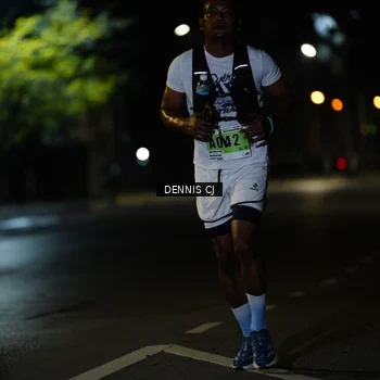 Runner Photo 8907702