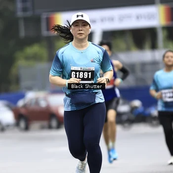 Runner Photo 8907704