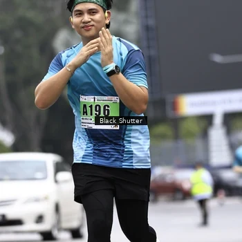 Runner Photo 8907714