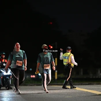 Runner Photo 8907726