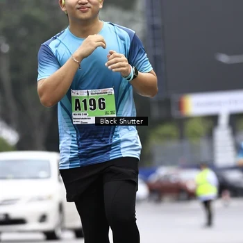 Runner Photo 8907728