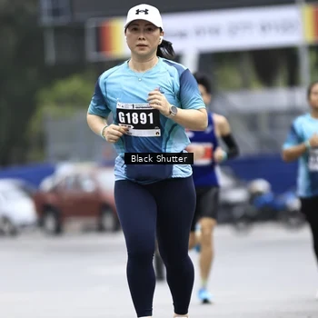 Runner Photo 8907729