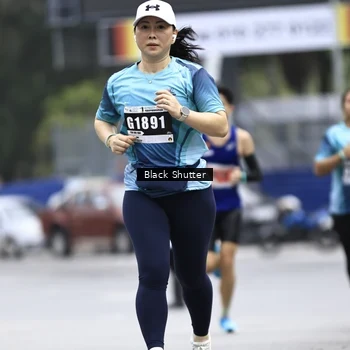 Runner Photo 8907730