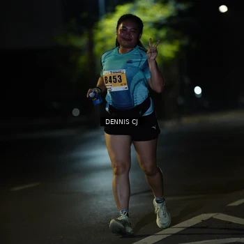 Runner Photo 8907739