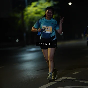 Runner Photo 8907742