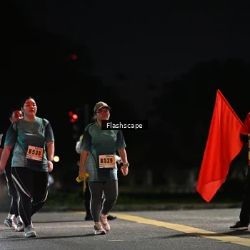 Runner Photo 8907746