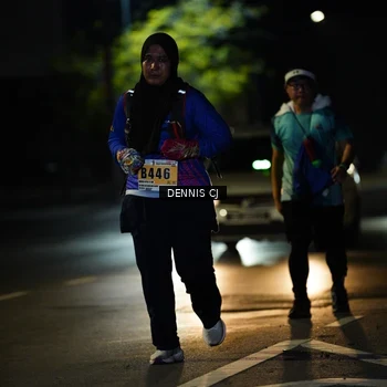 Runner Photo 8907748