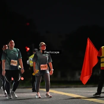 Runner Photo 8907752