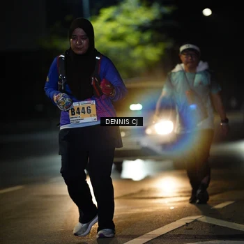Runner Photo 8907753