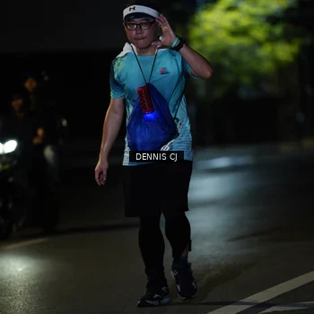Runner Photo 8907759