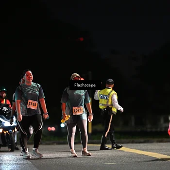 Runner Photo 8907764