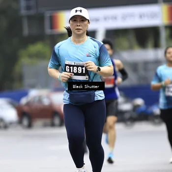 Runner Photo 8907767