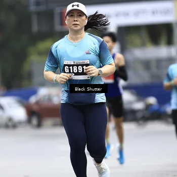 Runner Photo 8907768