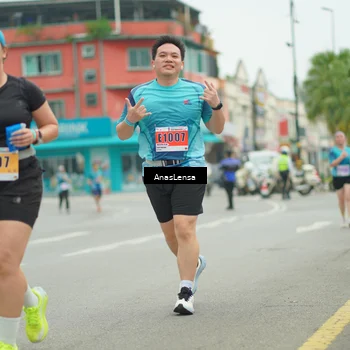 Runner Photo 8907770