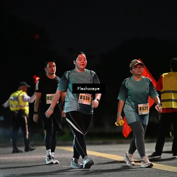 Runner Photo 8907771