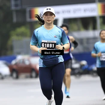 Runner Photo 8907773