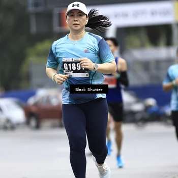 Runner Photo 8907776