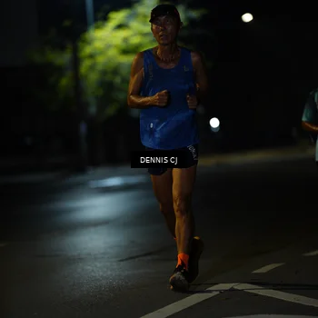 Runner Photo 8907783