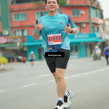 Runner Photo 8907785