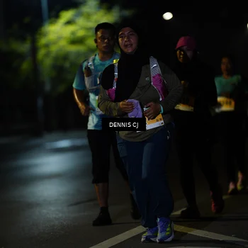 Runner Photo 8907791