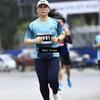 Runner Photo 8907793