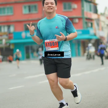 Runner Photo 8907796