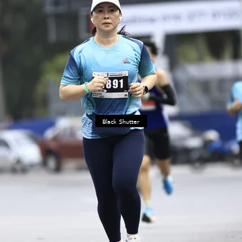 Runner Photo 8907797