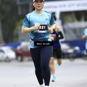 Runner Photo 8907819