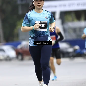 Runner Photo 8907823