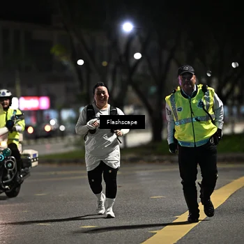 Runner Photo 8907827