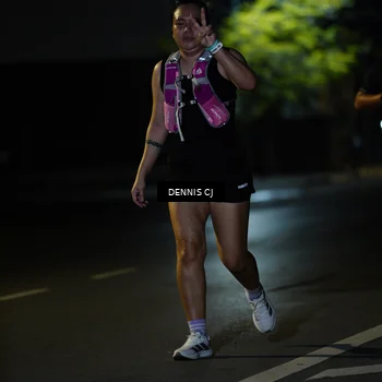 Runner Photo 8907835