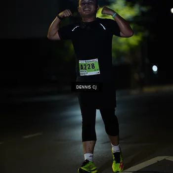 Runner Photo 8907841