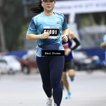 Runner Photo 8907842
