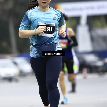 Runner Photo 8907847