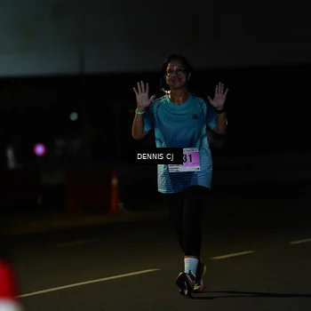 Runner Photo 8907848