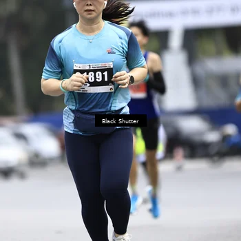 Runner Photo 8907855