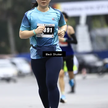 Runner Photo 8907856