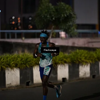 Runner Photo 8907864
