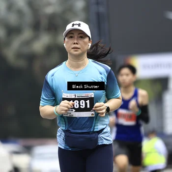 Runner Photo 8907873