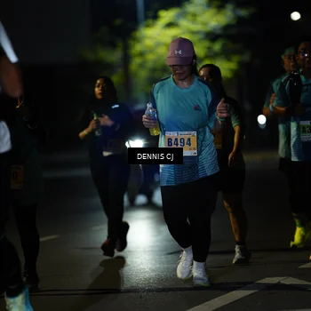 Runner Photo 8907883