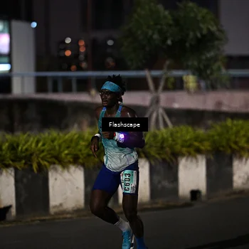 Runner Photo 8907888