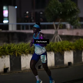 Runner Photo 8907891