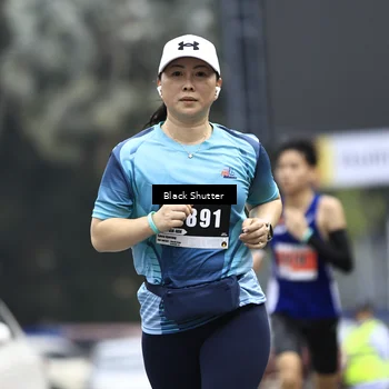 Runner Photo 8907893