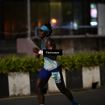 Runner Photo 8907896