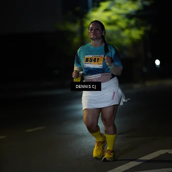 Runner Photo 8907897